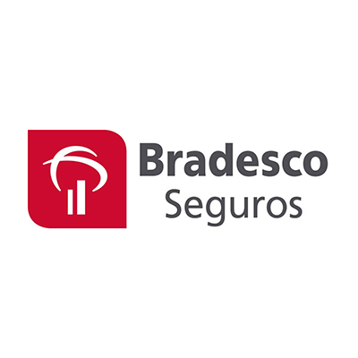 RM2 Seguros