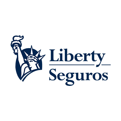 RM2 Seguros