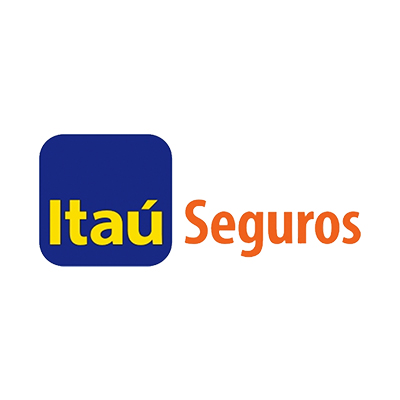 RM2 Seguros