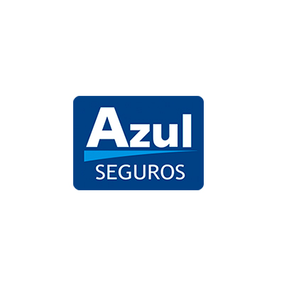 RM2 Seguros