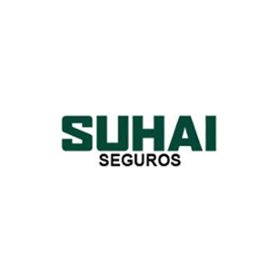 RM2 Seguros