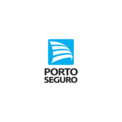 RM2 Seguros
