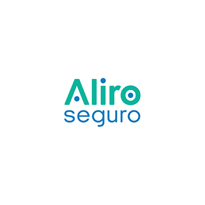 RM2 Seguros