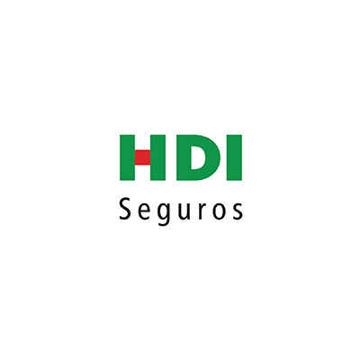 RM2 Seguros