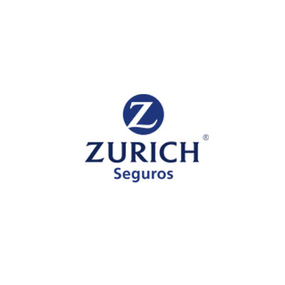 RM2 Seguros