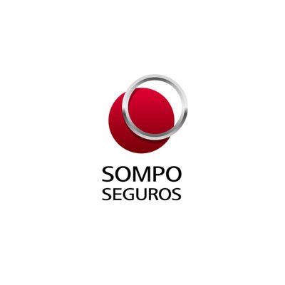 RM2 Seguros